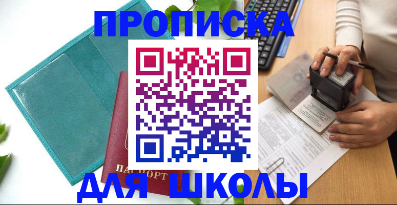 форма 3 в Приозерске